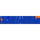 badminton-academy-in-faridabad-for-professional-training-and-skill-development-subimage-0-2026-05-02 16:38:24
